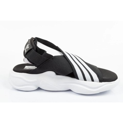 Sandały adidas Magmur Sandal W EF5863 Adidas