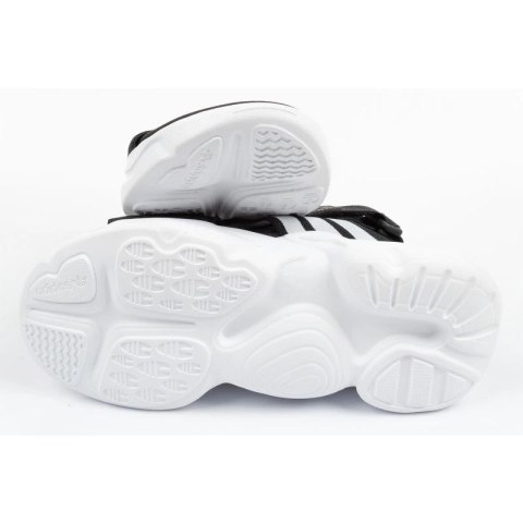 Sandały adidas Magmur Sandal W EF5863 Adidas