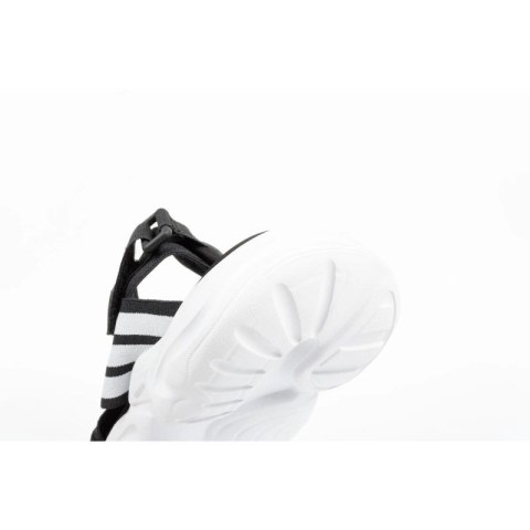 Sandały adidas Magmur Sandal W EF5863 Adidas