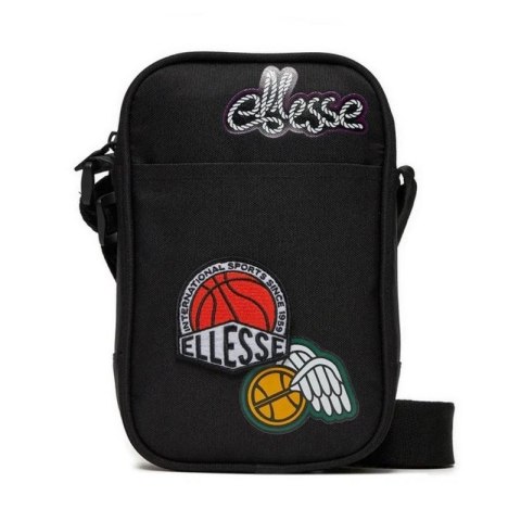 Saszetka Ellesse Vizvo Medium Item Bag SAVA3601011 Ellesse