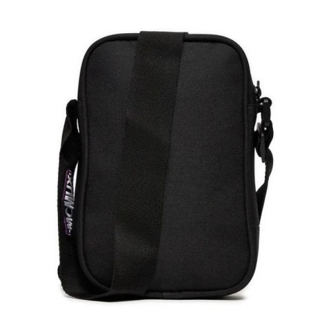 Saszetka Ellesse Vizvo Medium Item Bag SAVA3601011 Ellesse
