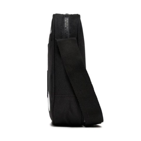 Saszetka Ellesse Vizvo Medium Item Bag SAVA3601011 Ellesse