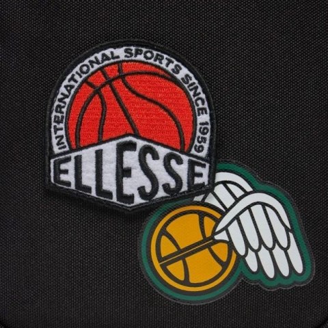 Saszetka Ellesse Vizvo Medium Item Bag SAVA3601011 Ellesse