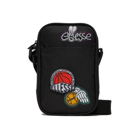 Saszetka Ellesse Vizvo Medium Item Bag SAVA3601011 Ellesse
