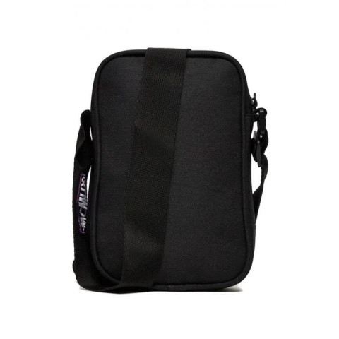 Saszetka Ellesse Vizvo Medium Item Bag SAVA3601011 Ellesse