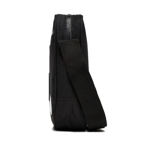 Saszetka Ellesse Vizvo Medium Item Bag SAVA3601011 Ellesse