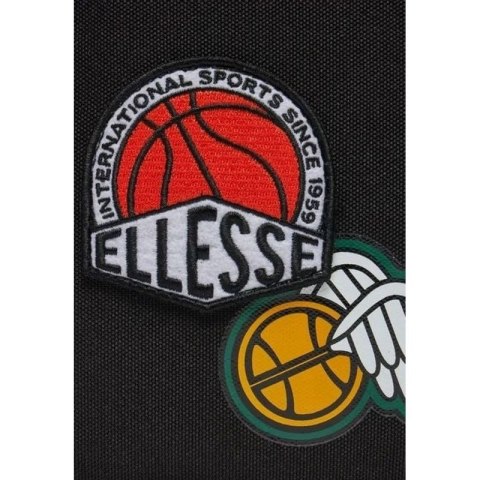 Saszetka Ellesse Vizvo Medium Item Bag SAVA3601011 Ellesse
