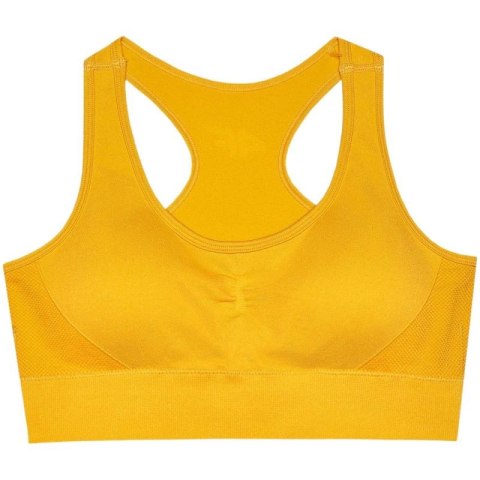 Stanik sportowy 4F W 4FWSS24USBAF116 70S 4f