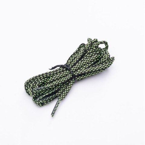 Sznurówki Ebrus Lace Discovery 92800616873 Elbrus