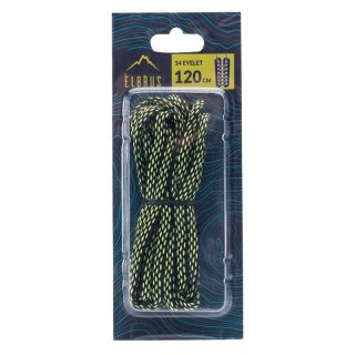 Sznurówki Ebrus Lace Discovery 92800616873 Elbrus