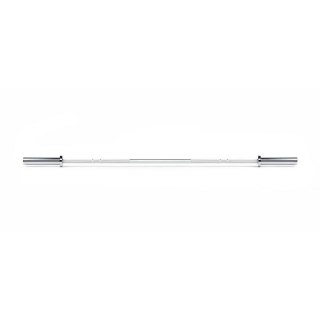 Tiguar gryf aluminiowy 180cm Tiguar