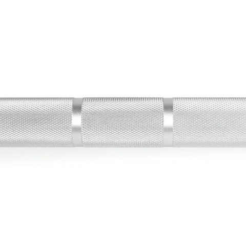 Tiguar gryf aluminiowy 180cm Tiguar