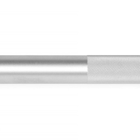Tiguar gryf aluminiowy 180cm Tiguar
