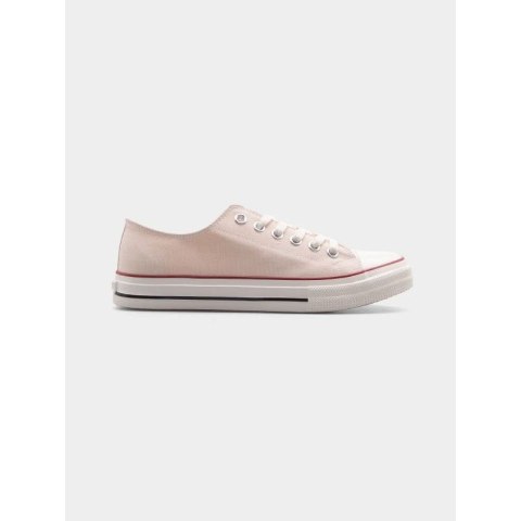 Trampki Big Star W NN274272-801 Big Star