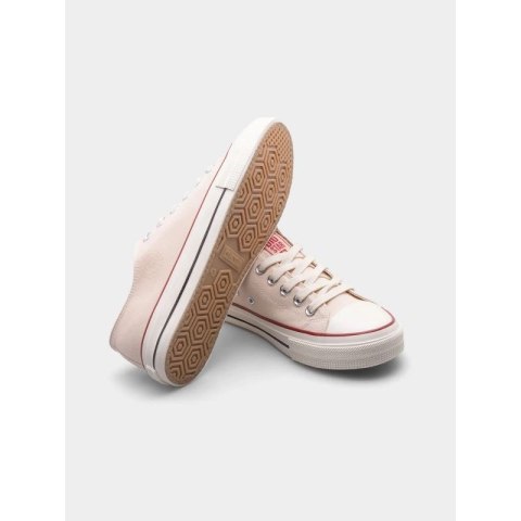 Trampki Big Star W NN274272-801 Big Star