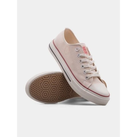 Trampki Big Star W NN274272-801 Big Star