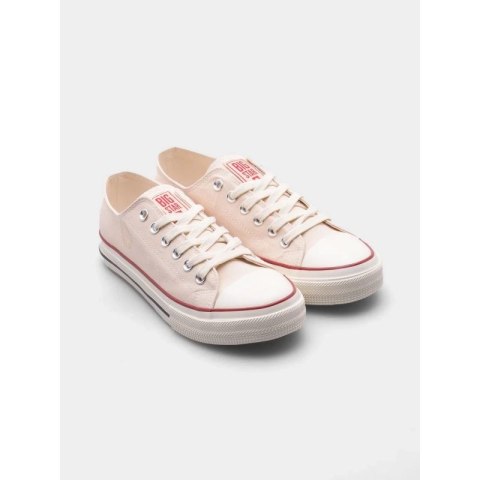 Trampki Big Star W NN274272-801 Big Star