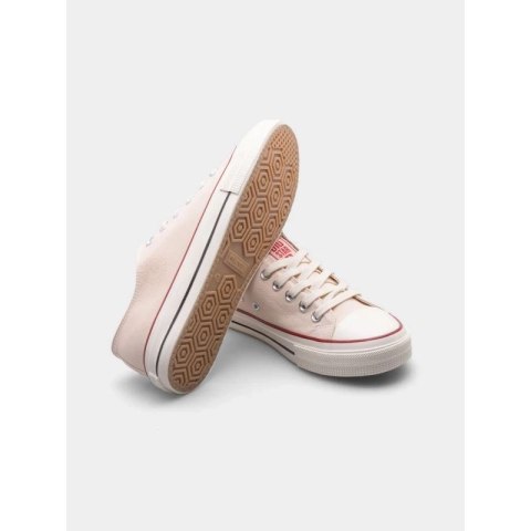 Trampki Big Star W NN274272-801 Big Star