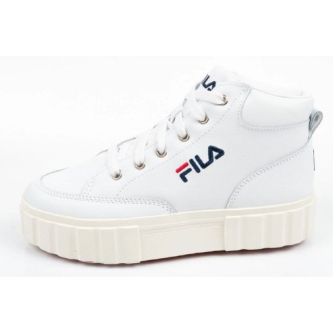 Buty Fila Sandblast W FFW018710004 Fila