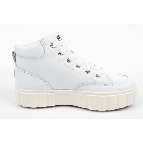 Buty Fila Sandblast W FFW018710004 Fila