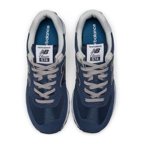Buty New Balance M ML574EVN.2E New Balance