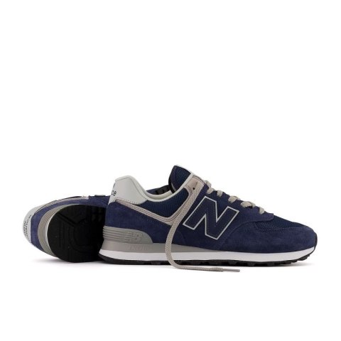 Buty New Balance M ML574EVN.2E New Balance