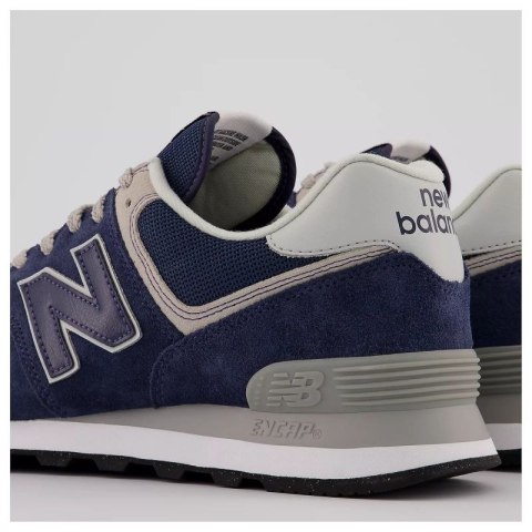Buty New Balance M ML574EVN.2E New Balance