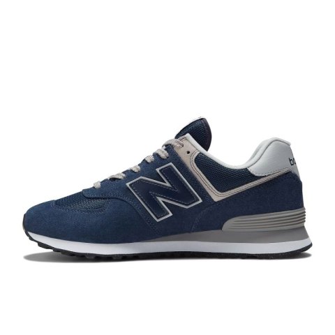 Buty New Balance M ML574EVN.2E New Balance
