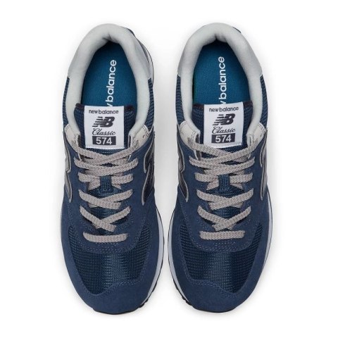 Buty New Balance M ML574EVN.2E New Balance