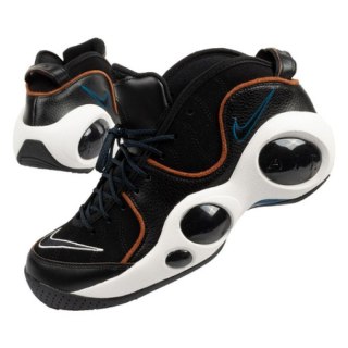 Buty Nike Air Zoom M DV6994-001 Nike