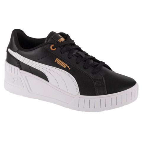 Buty Puma Karmen Wedge W 390985-01 Puma