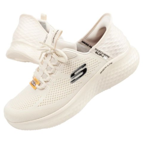 Buty Skechers M 232466/OFWT SLIP-INS Skechers