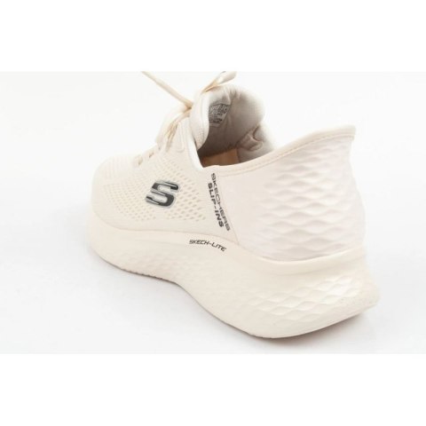 Buty Skechers M 232466/OFWT SLIP-INS Skechers