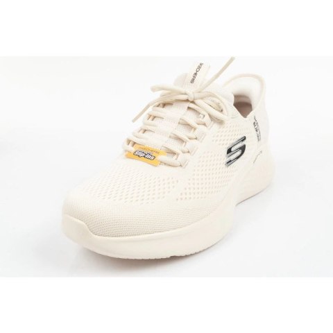Buty Skechers M 232466/OFWT SLIP-INS Skechers