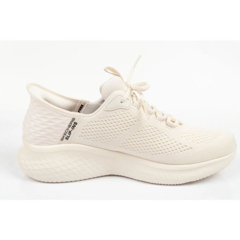 Buty Skechers M 232466/OFWT SLIP-INS Skechers