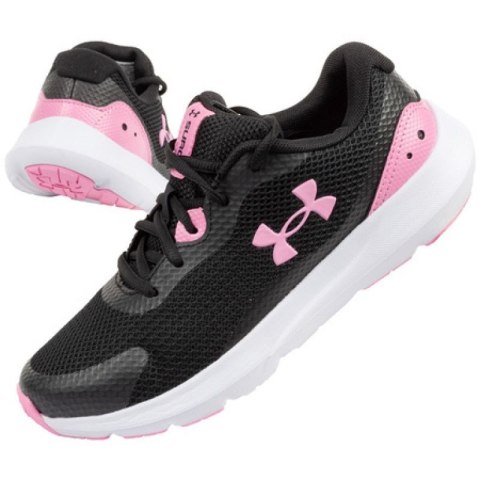 Buty Under Armour W 3025013-001 Under Armour