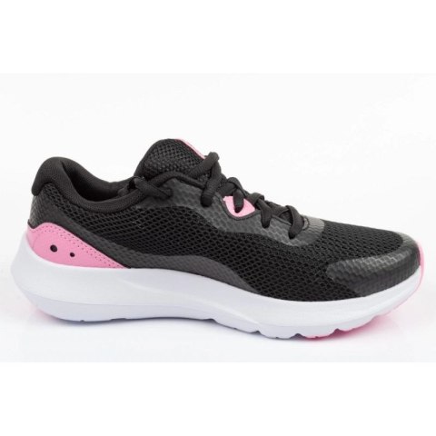 Buty Under Armour W 3025013-001 Under Armour