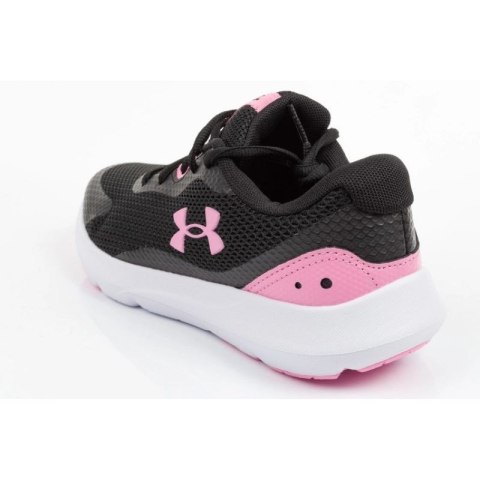 Buty Under Armour W 3025013-001 Under Armour