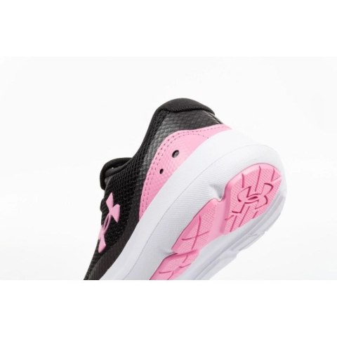 Buty Under Armour W 3025013-001 Under Armour