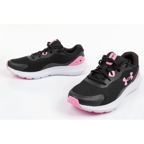 Buty Under Armour W 3025013-001 Under Armour