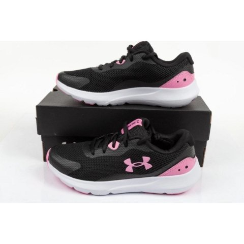 Buty Under Armour W 3025013-001 Under Armour
