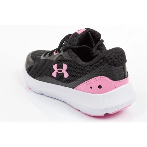 Buty Under Armour W 3025013-001 Under Armour
