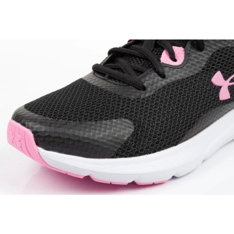 Buty Under Armour W 3025013-001 Under Armour
