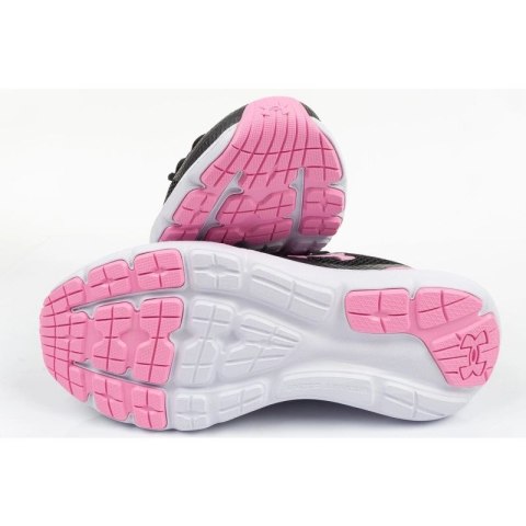 Buty Under Armour W 3025013-001 Under Armour