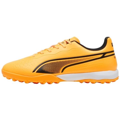 Buty piłkarskie Puma King Match TT M 107260 05 Puma