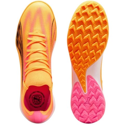 Buty piłkarskie Puma Ultra Match TT M 107757 03 Puma