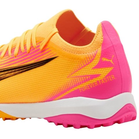 Buty piłkarskie Puma Ultra Match TT M 107757 03 Puma