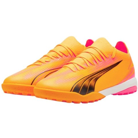 Buty piłkarskie Puma Ultra Match TT M 107757 03 Puma
