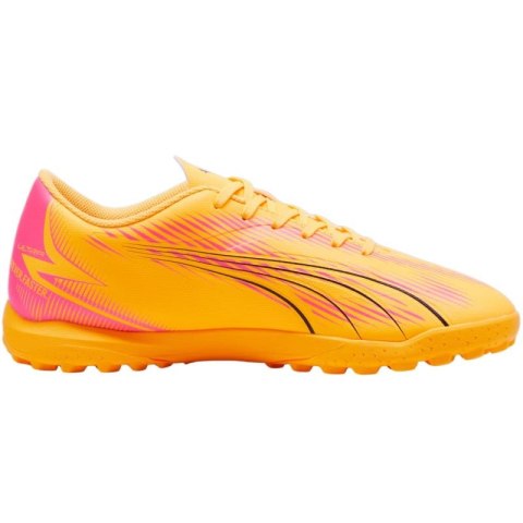 Buty piłkarskie Puma Ultra Play TT Jr 107779 03 Puma