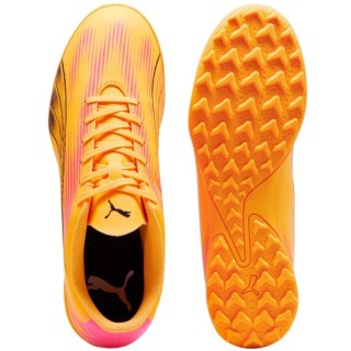 Buty piłkarskie Puma Ultra Play TT Jr 107779 03 Puma